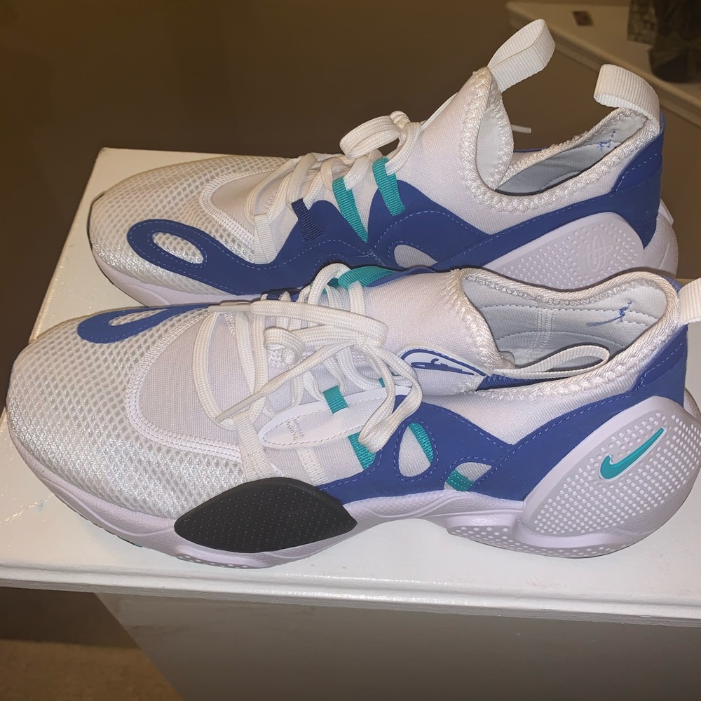 Nike Hurrache Edge